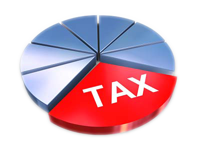 Kalyanaraman Direct Taxation